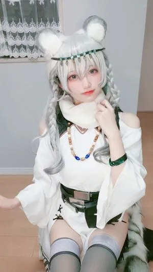 Chiyo Album OnlyFans Leaked Free Thumbnail Picture - #67t1FmXtzT
