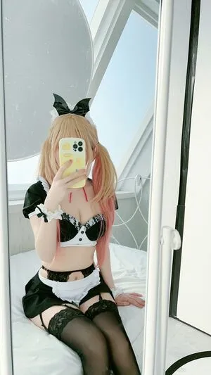 Chiyo Album OnlyFans Leaked Free Thumbnail Picture - #6Epc2CSHIN
