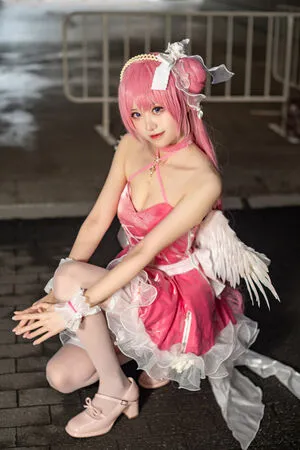 Chiyo Album OnlyFans Leaked Free Thumbnail Picture - #8eThHDOBxA