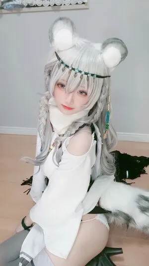 Chiyo Album OnlyFans Leaked Free Thumbnail Picture - #9zXpqJuRHI