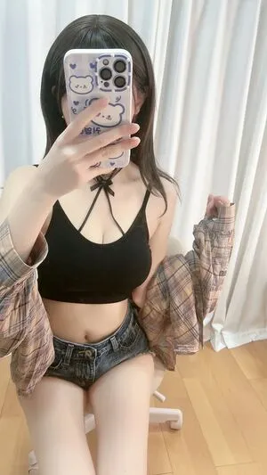 Chiyo Album OnlyFans Leaked Free Thumbnail Picture - #B1Ux9pkhU0