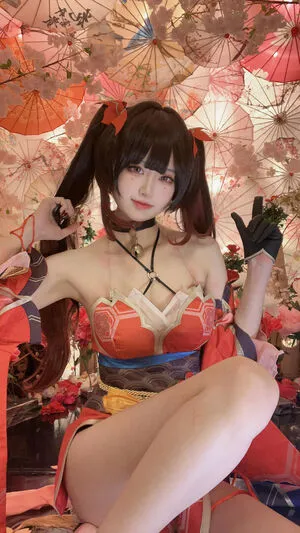 Chiyo Album OnlyFans Leaked Free Thumbnail Picture - #CCoYaKtgdF