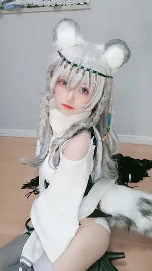 Chiyo Album OnlyFans Leaked Free Thumbnail Picture - #DTTIm4iNu3