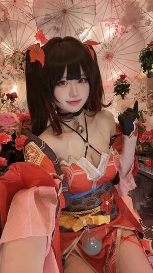 Chiyo Album OnlyFans Leaked Free Thumbnail Picture - #EZv9P2g0gV