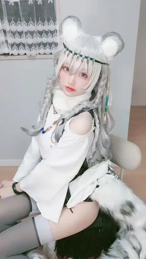 Chiyo Album OnlyFans Leaked Free Thumbnail Picture - #EaGFpAQTLQ