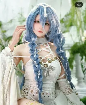 Chiyo Album OnlyFans Leaked Free Thumbnail Picture - #EgrvpHwmng