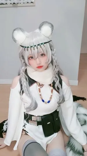 Chiyo Album OnlyFans Leaked Free Thumbnail Picture - #M2RnCClWrd