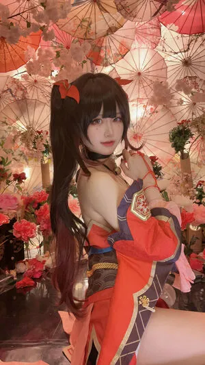 Chiyo Album OnlyFans Leaked Free Thumbnail Picture - #O1Uhafd4SN