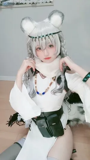 Chiyo Album OnlyFans Leaked Free Thumbnail Picture - #Pj5Gk2DntG