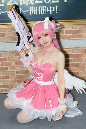 Chiyo Album OnlyFans Leaked Free Thumbnail Picture - #PySpJaOBLJ