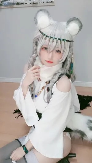 Chiyo Album OnlyFans Leaked Free Thumbnail Picture - #QOFNlw3slY