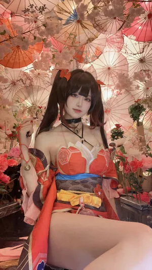 Chiyo Album OnlyFans Leaked Free Thumbnail Picture - #Wp6PVrP0RE