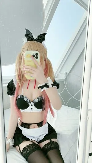 Chiyo Album OnlyFans Leaked Free Thumbnail Picture - #XaOgbuZhRb