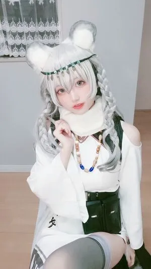Chiyo Album OnlyFans Leaked Free Thumbnail Picture - #Y6AHIyevPz