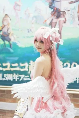 Chiyo Album OnlyFans Leaked Free Thumbnail Picture - #YJNriv4xvw