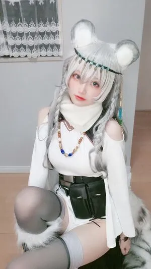 Chiyo Album OnlyFans Leaked Free Thumbnail Picture - #YsplrvXsNH