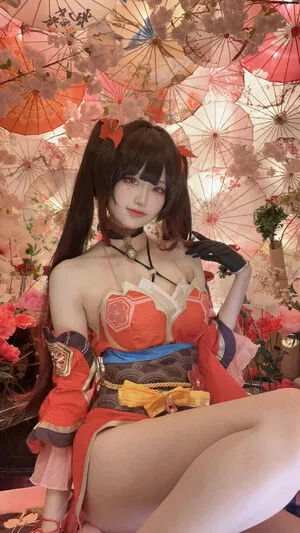 Chiyo Album OnlyFans Leaked Free Thumbnail Picture - #aOcYvhUhmi