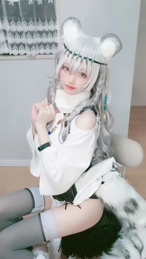 Chiyo Album OnlyFans Leaked Free Thumbnail Picture - #ct15iZOVwb