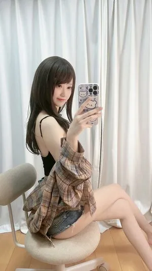 Chiyo Album OnlyFans Leaked Free Thumbnail Picture - #dMikyIBBkU