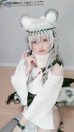 Chiyo Album OnlyFans Leaked Free Thumbnail Picture - #dOMAeTapaw