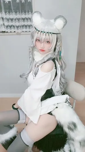 Chiyo Album OnlyFans Leaked Free Thumbnail Picture - #eDisso4Suu