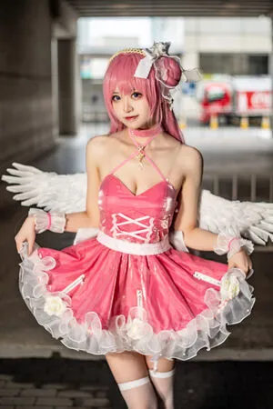 Chiyo Album OnlyFans Leaked Free Thumbnail Picture - #iVmJkD1Ejd