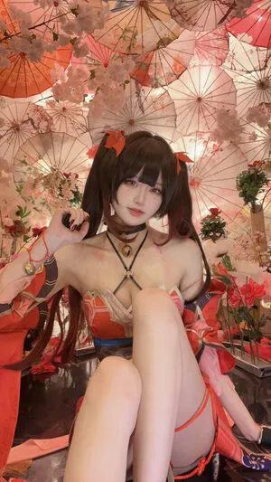 Chiyo Album OnlyFans Leaked Free Thumbnail Picture - #jkLYmQ2uve