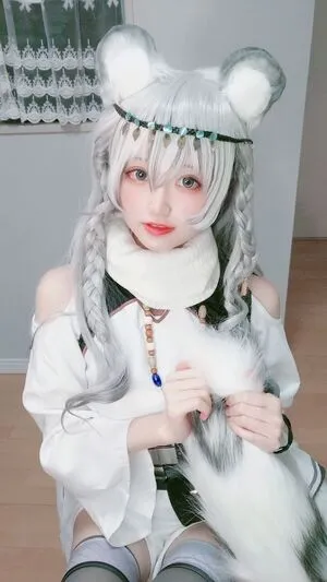 Chiyo Album OnlyFans Leaked Free Thumbnail Picture - #l0Ry6dlK2n