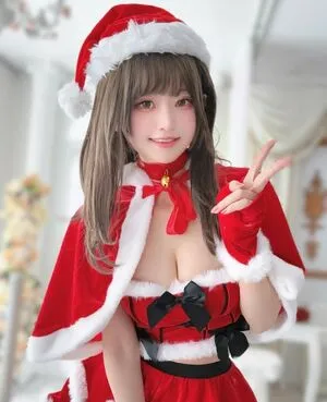 Chiyo Album OnlyFans Leaked Free Thumbnail Picture - #lUgJr9SSrq