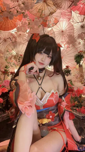 Chiyo Album OnlyFans Leaked Free Thumbnail Picture - #mcof3eksV3