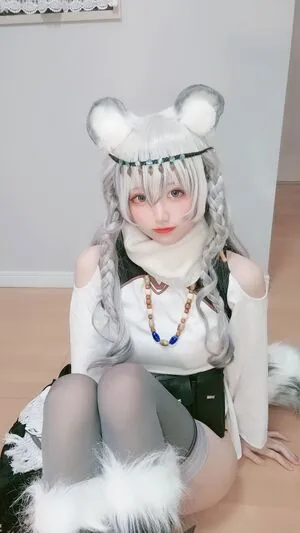 Chiyo Album OnlyFans Leaked Free Thumbnail Picture - #pq6sZELzHj