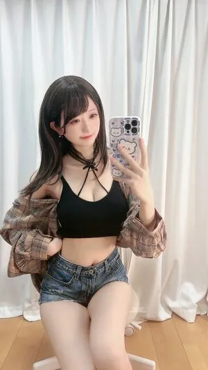 Chiyo Album OnlyFans Leaked Free Thumbnail Picture - #qKjc0plDFQ