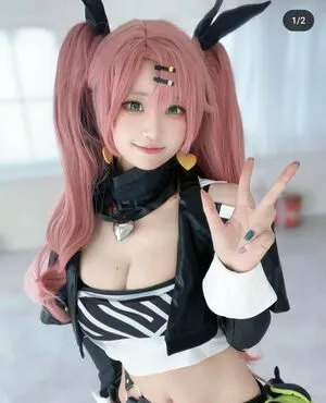 Chiyo Album OnlyFans Leaked Free Thumbnail Picture - #uAhOkGTCR8