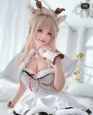Chiyo Album OnlyFans Leaked Free Thumbnail Picture - #uDLJwORMlx