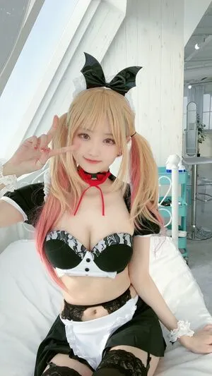 Chiyo Album OnlyFans Leaked Free Thumbnail Picture - #vI8Q8iOwqN