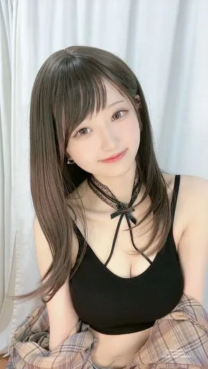 Chiyo Album OnlyFans Leaked Free Thumbnail Picture - #vTvq8fqnhT