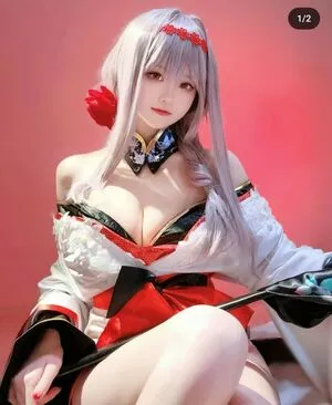 Chiyo Album OnlyFans Leaked Free Thumbnail Picture - #yqMnR0wMZf