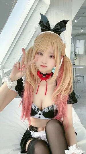 Chiyo Album OnlyFans Leaked Free Thumbnail Picture - #zCro5XoAkz