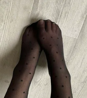 Chiyo Aqua OnlyFans Leaked Free Thumbnail Picture - #5pD5SVjToH