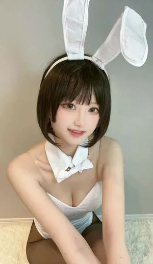Chiyoalbum OnlyFans Leaked Free Thumbnail Picture - #77iWmw2bke