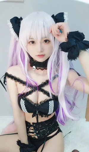Chiyoalbum OnlyFans Leaked Free Thumbnail Picture - #7HzlF7DKFV