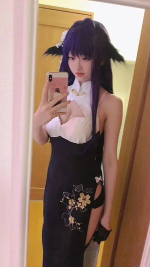 Chiyoalbum OnlyFans Leaked Free Thumbnail Picture - #JjOiypAc6X