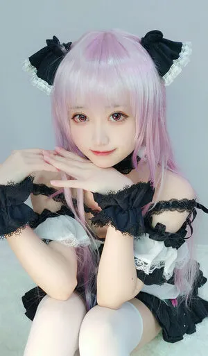 Chiyoalbum OnlyFans Leaked Free Thumbnail Picture - #WoCbOuflko