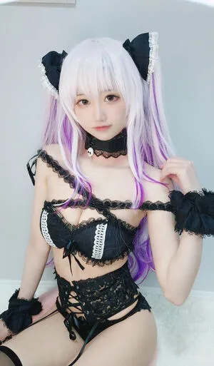 Chiyoalbum OnlyFans Leaked Free Thumbnail Picture - #g5GJst3eTv