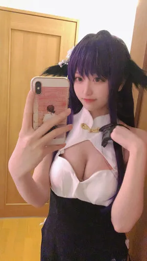 Chiyoalbum OnlyFans Leaked Free Thumbnail Picture - #tqINoEDn3L