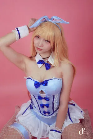 Chiyohthepotato OnlyFans Leaked Free Thumbnail Picture - #0vJhLKCICB