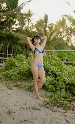 Chiyohthepotato OnlyFans Leaked Free Thumbnail Picture - #66x95ZR13x