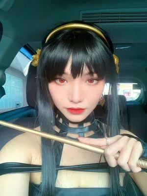 Chiyohthepotato OnlyFans Leaked Free Thumbnail Picture - #AgvvuaQ477