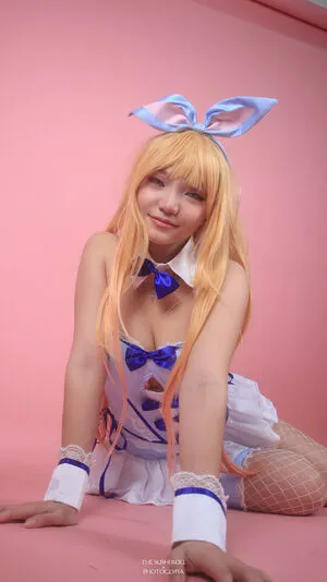 Chiyohthepotato OnlyFans Leaked Free Thumbnail Picture - #CWH4DNI9Jy