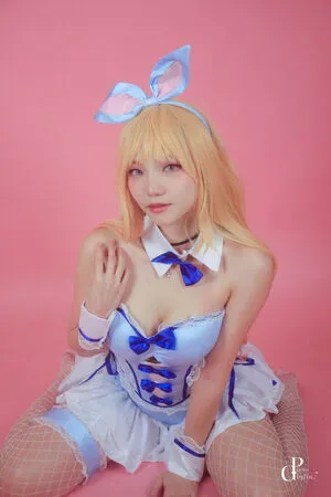 Chiyohthepotato OnlyFans Leaked Free Thumbnail Picture - #IHjaUf6yrT